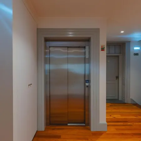 Flh A Quinta Do Conde Flat Vii Funchal (Madeira)